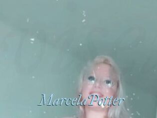 MarcelaPotter