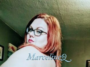 MarcelineQ