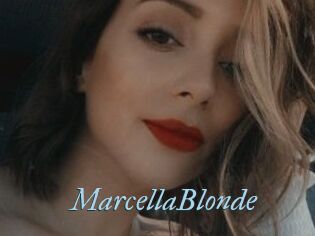 MarcellaBlonde