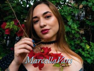 MarcellaVans