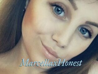 MarcellaxHonest