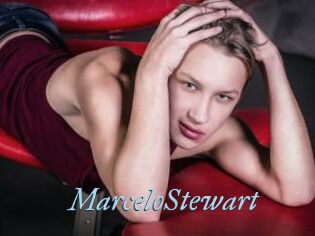 MarceloStewart