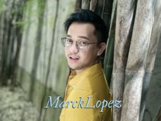 MarckLopez