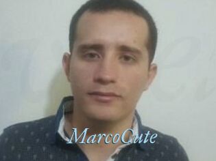 Marco_Cute