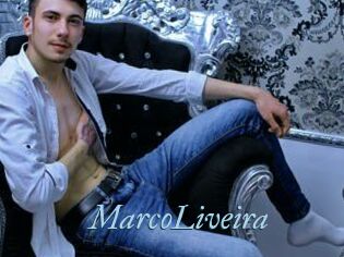MarcoLiveira