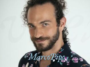 MarcoPipo