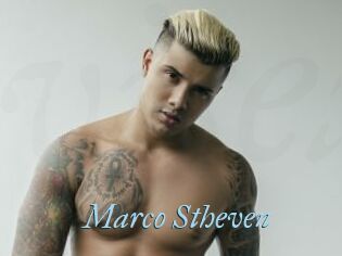 Marco_Stheven