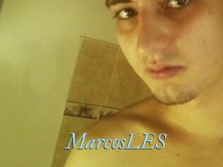 MarcosLES