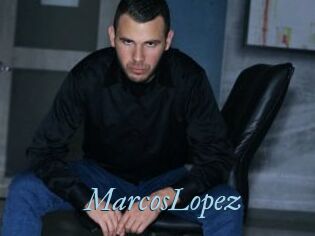 MarcosLopez