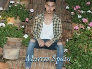 Marcos_Spain
