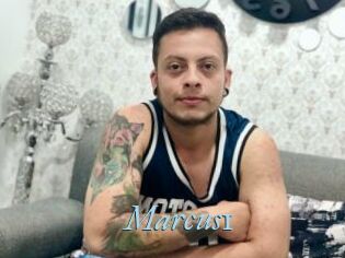 Marcus1