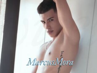 MarcusMora