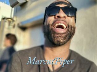 MarcusPiper