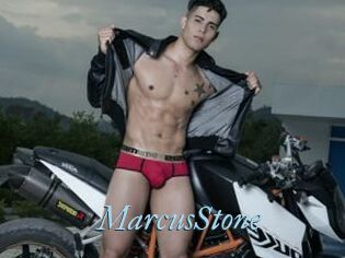 MarcusStone