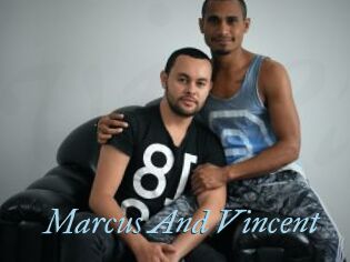 Marcus_And_Vincent