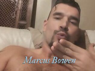Marcus_Bowen
