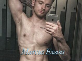 Marcus_Evans