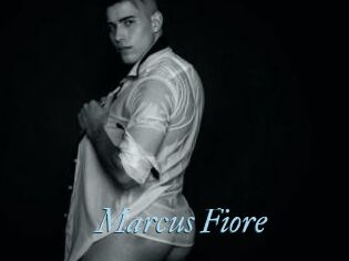 Marcus_Fiore