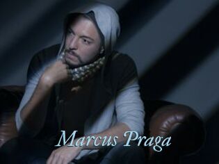 Marcus_Praga