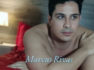Marcus_Rivas