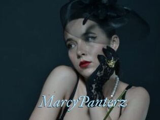 MarcyPanterz