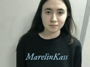 MarelinKass