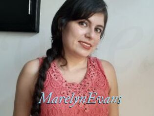 MarelynEvans