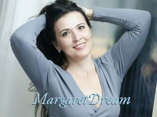 MargaretDream