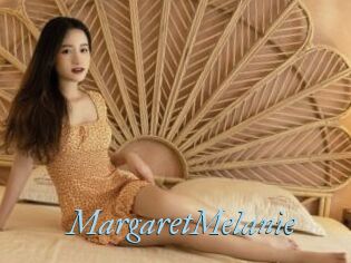 MargaretMelanie