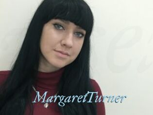 MargaretTurner
