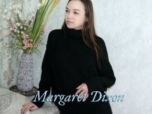 Margaret_Dixon