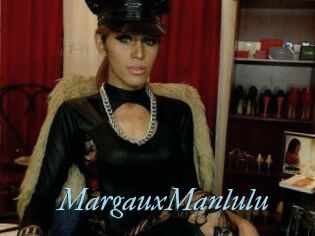MargauxManlulu