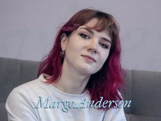 MargoAnderson