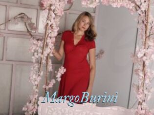 MargoBurini