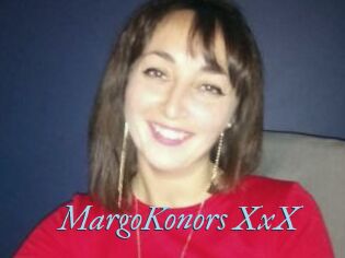 MargoKonors_XxX