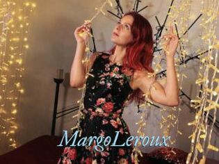 MargoLeroux