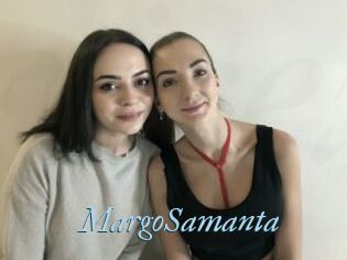 MargoSamanta