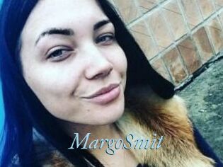 MargoSmit