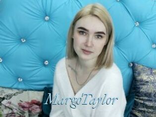 MargoTaylor