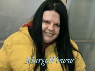 MargoWoww