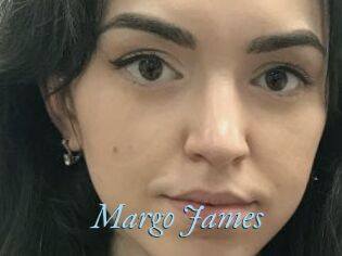 Margo_James