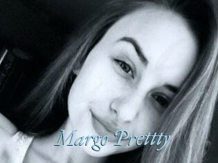 Margo_Prettty