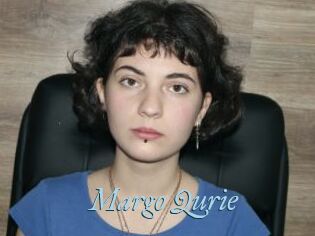 Margo_Qurie
