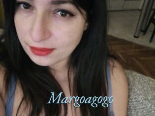 Margoagogo