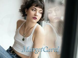 MargotCarol