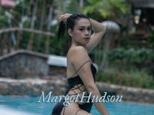 MargotHudson