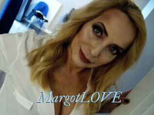 MargotLOVE