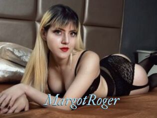 MargotRoger
