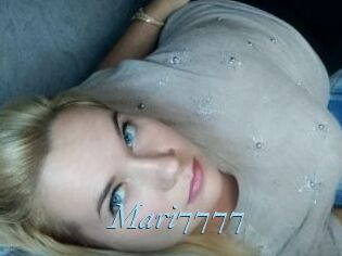 Mari7777