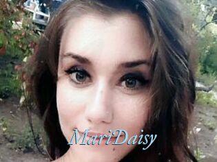 MariDaisy